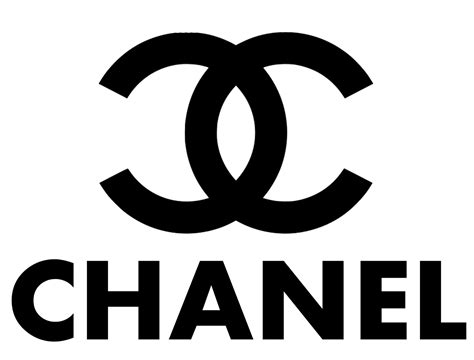 the chanel sign